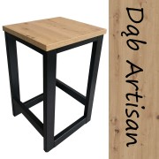 taboret 40x20 artisan.jpg