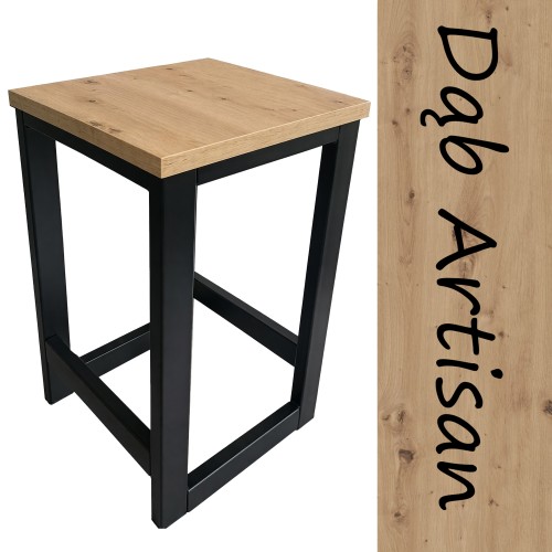 taboret 40x20 artisan.jpg