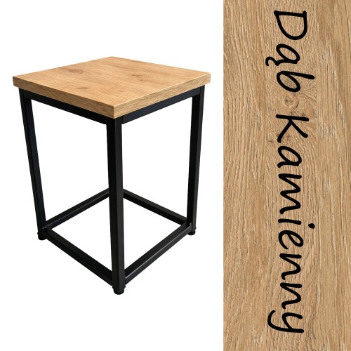 Kwietnik 28 22x22 kamienny.jpg