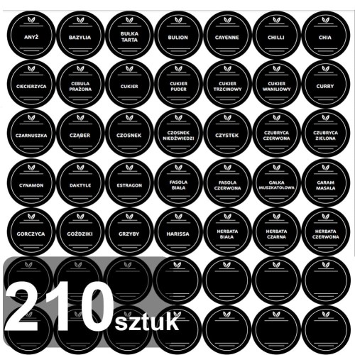 210.jpg