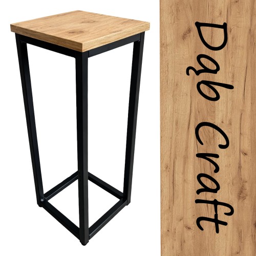 Kwietnik 60 22x22  20x20 craftr.jpg