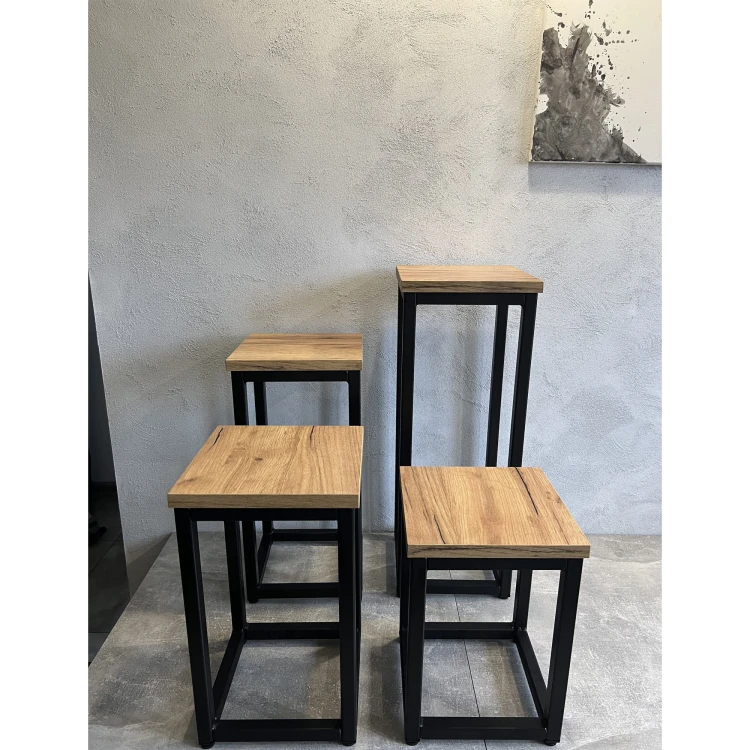 Bez nazwy-1.jpg