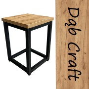 Kwietnik 28 22x22 20x20 craftr.jpg