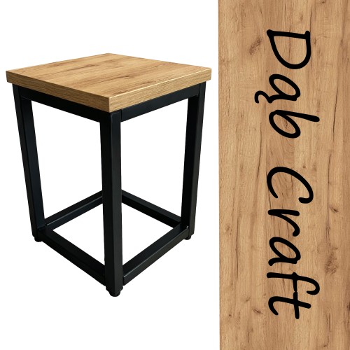 Kwietnik 28 22x22 20x20 craftr.jpg