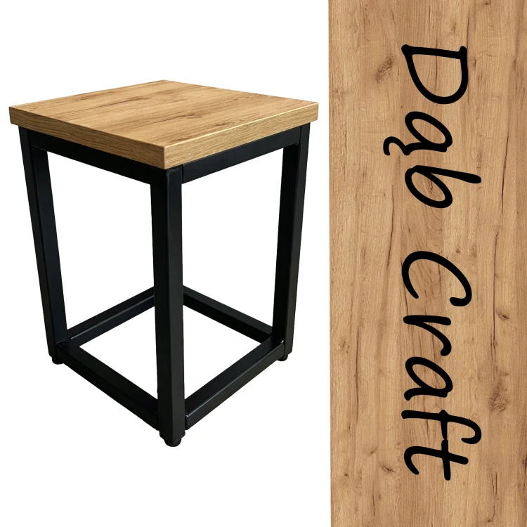 Kwietnik 28 22x22 20x20 craftr.jpg