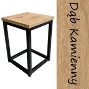Kwietnik 28 22x22 20x20kamienny.jpg