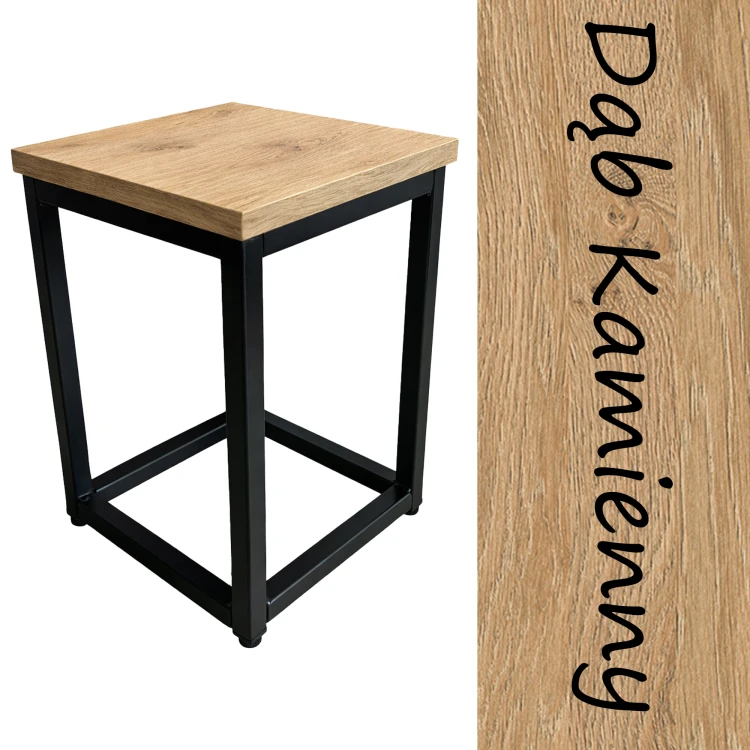 Kwietnik 28 22x22 20x20kamienny.jpg