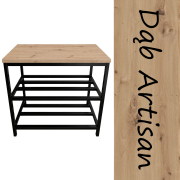 50x50 artisan.png