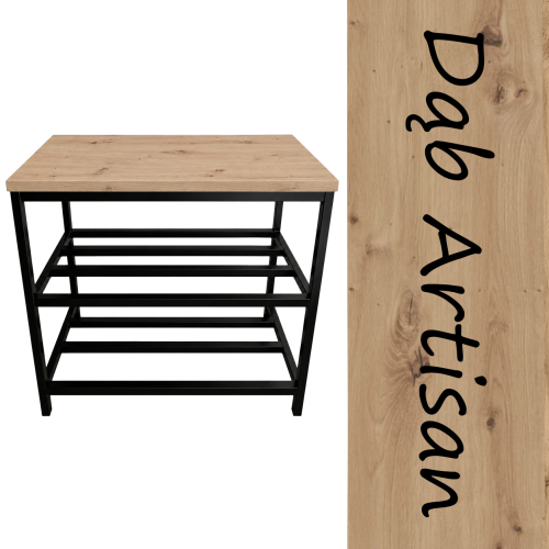 50x50 artisan.png