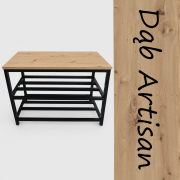 60x49 artisan.png