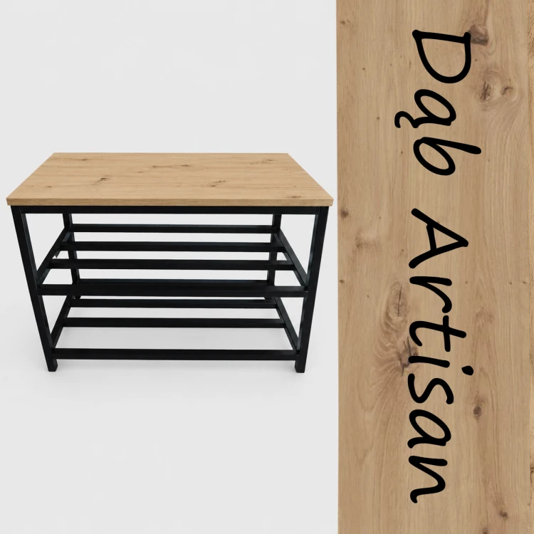 60x49 artisan.png