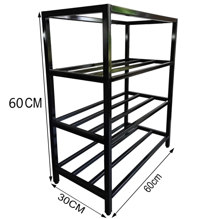 15X2-WYMIARY nowe.jpg
