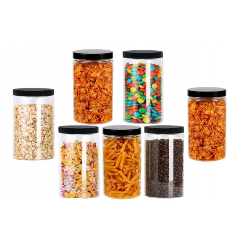 1250ml-68.jpg