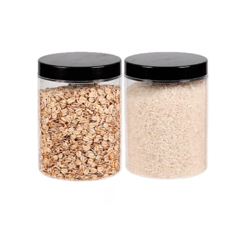 1000ml-2.jpg