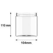 750 wymiary.jpg