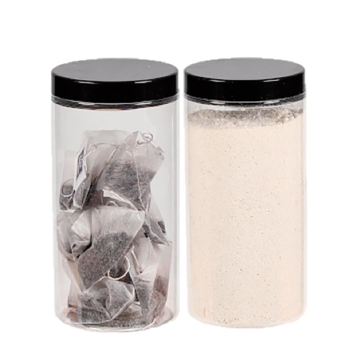 500-ML-2.jpg