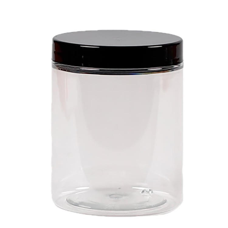 300ML-CZYST.jpg