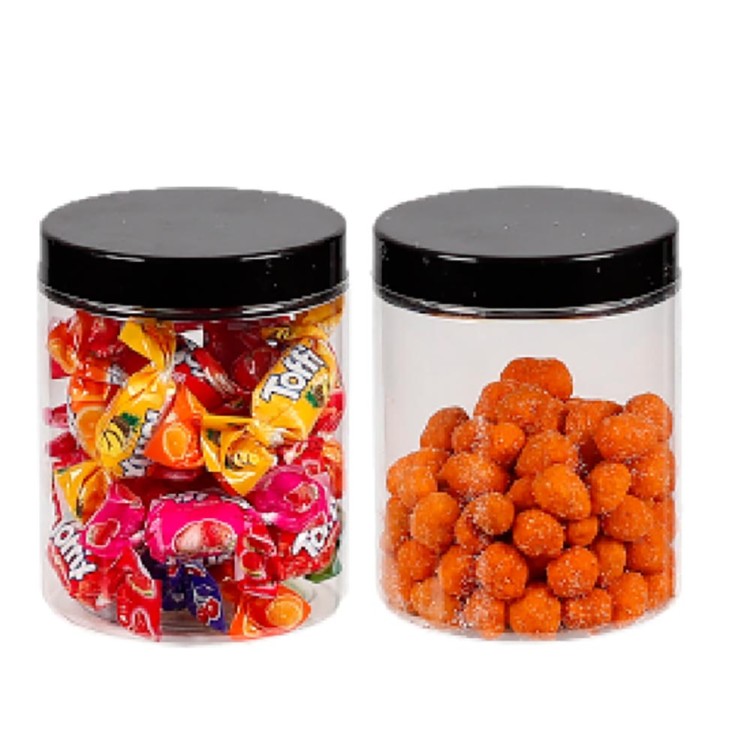 300ML-222.jpg