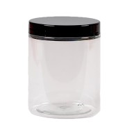 300ML-CZYST.jpg