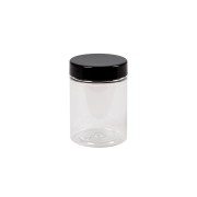100-ml-2.jpg