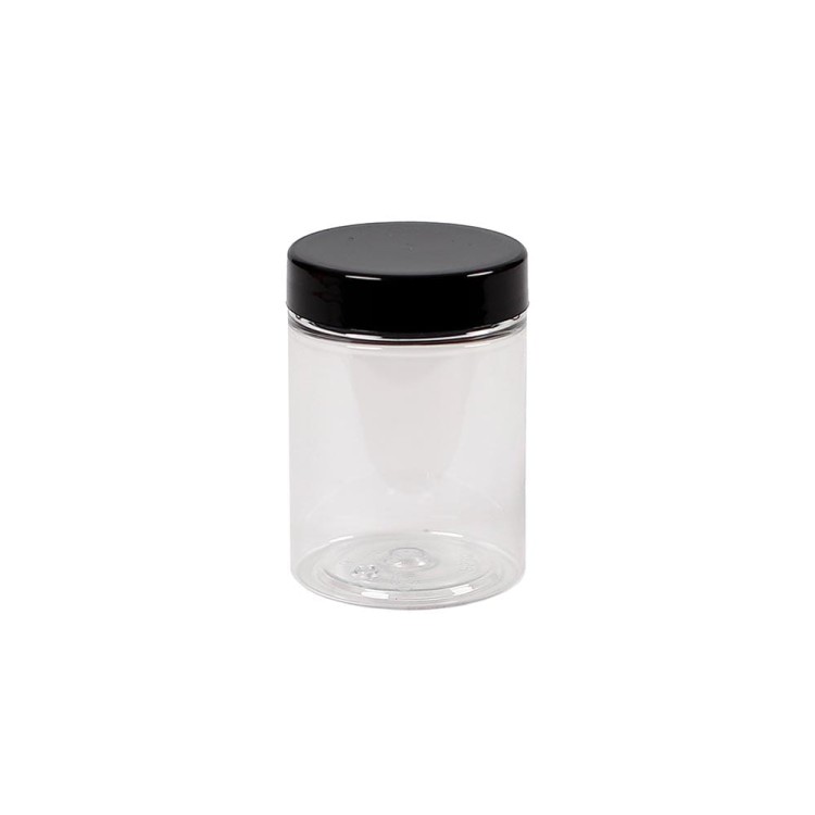 100-ml-2.jpg