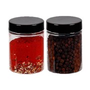 100ml-22.jpg