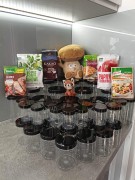 330623737_597908478845629_608983190553690702_n.jpg